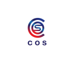 /public/logoimage/1590727213Untitled- cos col2 350.png